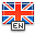 English