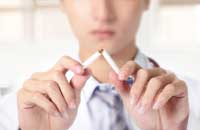 Image depicting Smoking Cessation Program